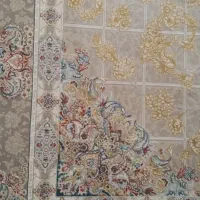 فرش ۱۲متری ۱۲۰۰شانه تراکم ۳۶۰۰ نو آکبند کارخانه