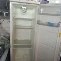 یخچال اسکیمو|یخچال و فریزر|پیر بکران, |دیوار