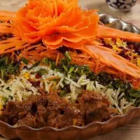 آموزش آشپزی سنتی|خدمات آموزشی|بروجرد, |دیوار