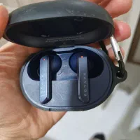 هندزفری بلوتوثی haylou W1|لوازم جانبی موبایل و تبلت|تهران, امام زاده عبدالله|دیوار