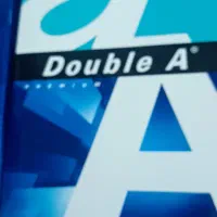 برگه a4|لوازم التحریر|بندرعباس, |دیوار