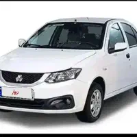 حواله سایناS