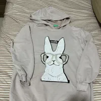 تعدادی لباس۲۰۰ هزارتومان|لباس|کرمانشاه, |دیوار