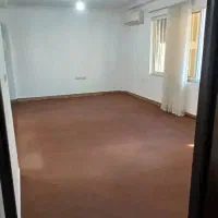 اجاره خونه مسکونی|اجارهٔ خانه و ویلا|کتالم و سادات شهر, |دیوار