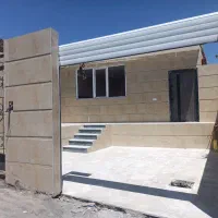 فروش خانه در شهرک ولیعصر نقد واقساط