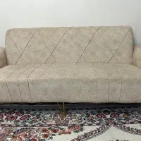 مبل چستر|مبلمان خانگی و میز عسلی|تهران, تهرانپارس شرقی|دیوار