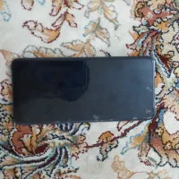 اینفنیکس|موبایل|مشهد, شهید بهشتی|دیوار