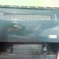 بخاری گازی سوز شارق طوس
