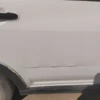 کوییک مدل ۹۸|خودرو سواری و وانت|سیرجان, |دیوار