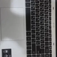 لپ تاب نو|رایانه همراه|شیراز, هفت تنان|دیوار