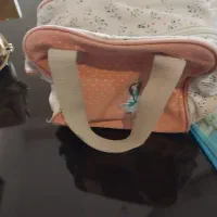 کفیت دخترانه و پسرانه|کیف، کفش، کمربند|تهران, جمهوری|دیوار