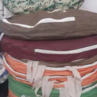 چادردوزی و خیمه سرای صاحب الزمان|کوهنوردی و کمپینگ|شهرکرد, |دیوار