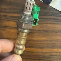 سنسور اکسژن ۲۰۶ تیپ ۵|قطعات یدکی و لوازم جانبی|کرمانشاه, |دیوار