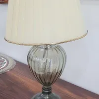آباژور