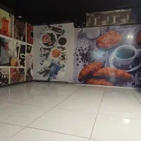 اجاره مغازه۷۵متری|اجارهٔ مغازه و غرفه|تهران, جیحون|دیوار