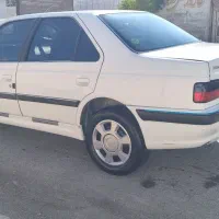 پژو پارس سال مدل ۱۴۰۰|خودرو سواری و وانت|کوهدشت, |دیوار