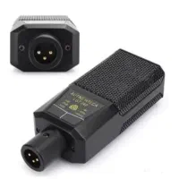 میکروفون استودیویی کاندنسر مدل HTLSA LGT  240Autne