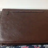 کیف|کیف، کفش، کمربند|کاشان, مصلی|دیوار