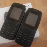 موبایل ساده نوکیا