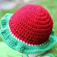 کلاه فرانسوی