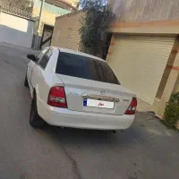 کم کار خونگی اتومات نصف نقد نصف چک