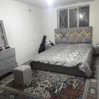 اجاره-ویلای-قاضی-آباد-همکف