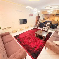 اجاره سویت روزانه ماهانه سالیانه