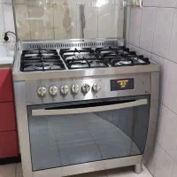 گاز اخوان