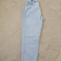 لبا س سایز ۴۴ تا ۴۸|لباس|بیرجند, |دیوار