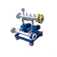 ارایه خدمات فنی و مهندسی|خدمات پیشه و مهارت|سمنان, |دیوار