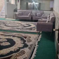 اجاره ۱۰۸ متر راه جدا