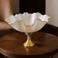 فروشی|حراج|نورآباد, |دیوار