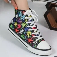 آلستار ساقدار فقط 289000