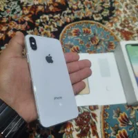 آیفون X|موبایل|زاهدان, |دیوار