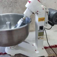 خمیرگیر40کیلویی