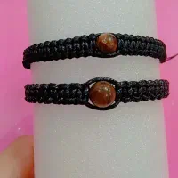 سنگ های اصل و معدنی|جواهرات|تهران, افسریه جنوبی|دیوار