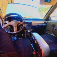 پراید هاچ بک ۷۴|خودرو سواری و وانت|اصفهان, شهرک کاوه|دیوار