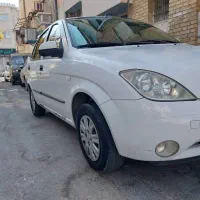 تیبا۲ مدل ۹۶