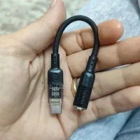 کابل شارژر اپل|لوازم جانبی موبایل و تبلت|گرگان, |دیوار