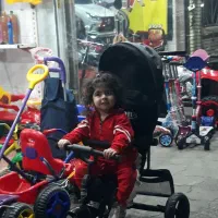 بازرگانی هامون خرید و فروش تعمیرات|اسباببازی بچه|رشت, پیرسرا|دیوار