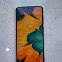 سامسونگ گلکسی A30