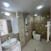 بازسازی صفر تا صد|خدمات پیشه و مهارت|شیراز, فرهنگ شهر|دیوار