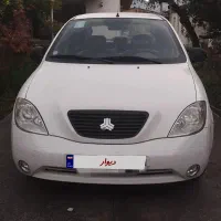 تیبا