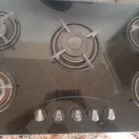 گاز رو میزی اخوان