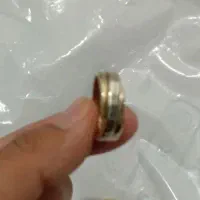 فروش مقداری طلا|جواهرات|اردبیل, |دیوار