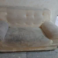 مبل ۸نفره شرکتی