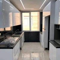 51متر/ واحدی که توی منطقه اندیشه حرف اول رو میزنه|فروش آپارتمان|قدس, شهرقدس|دیوار