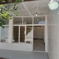 اجاره منزل دربست