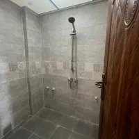 آپارتمان نوساز ۷۲ متری فول امکانات در فیاض|فروش آپارتمان|لاهیجان, فیاض|دیوار