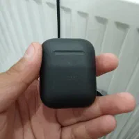 ایرپاد|پخشکننده همراه|علیآباد کتول, |دیوار